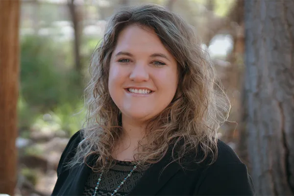 Your 50% Turnover Rate Isn't a "Hiring Problem"—It's a Leadership Failure