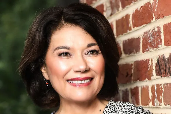 Your Client Gifts Suck (And Everyone Knows It)