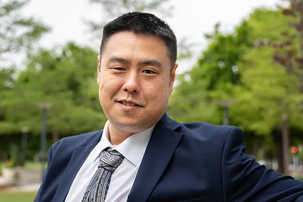 The Number One Complaint Against Lawyers Isn't What You Think (And It's Killing Your Business Too)