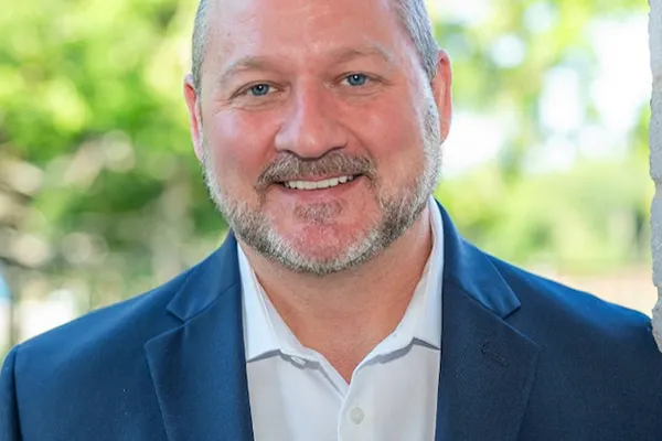 You're Making $300K+ and Still Asking "Is This It?"