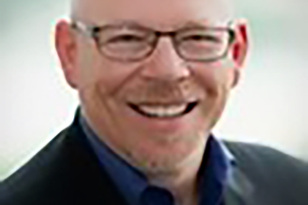 Your AI Strategy is Backwards (And Your Customers Can Tell)