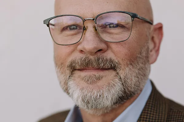 Your "Open Door Policy" is BS If You're Not Actually Listening