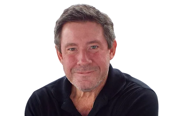 Your "Just Power Through It" Strategy is Destroying Your Team