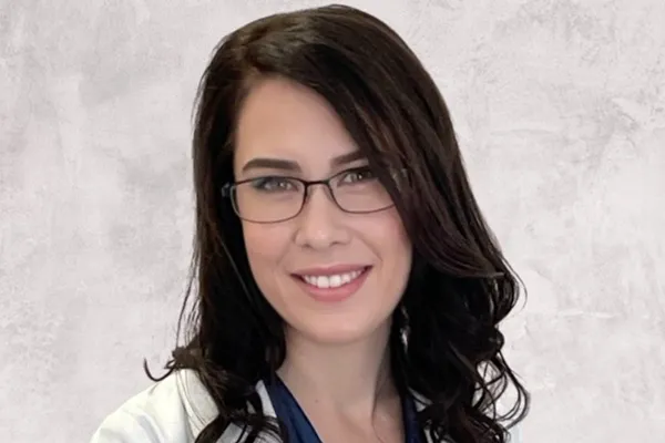 You're Sabotaging Your Own Credibility Every Time You Open Your Mouth