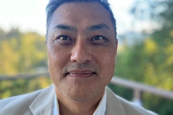 Your MBA Lied to You: People Aren't "Labor Inputs" (And Other Economic Truths That'll Make You Rethink Everything)