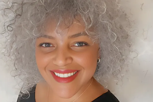 Your Grandmother's Rocking Chair Is Better Leadership Training Than Your MBA (And Other Shaet Your Executive Coach Won't Tell You)