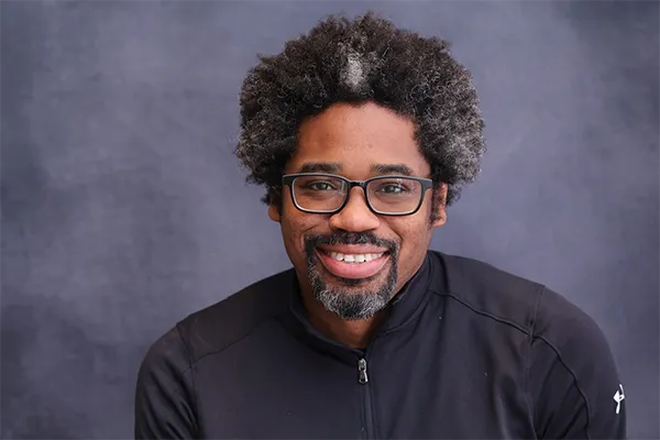 AI Made Your Emails Perfect. Now Nobody Trusts Them. (Welcome to the Trust Apocalypse)