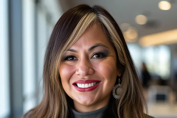 Stop Delegating Tasks. Start Transferring Purpose. (Or: Why Your Burnout Is Contagious)