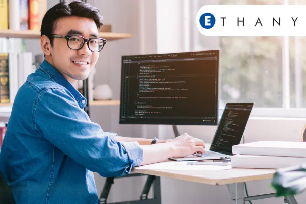 SoftwareDevelopment