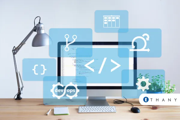 SoftwareDevelopment