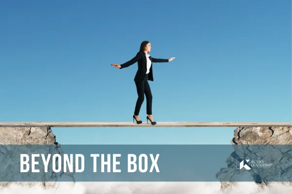 Rethinking Femininity and Leadership: Empowering Women in the Workplace