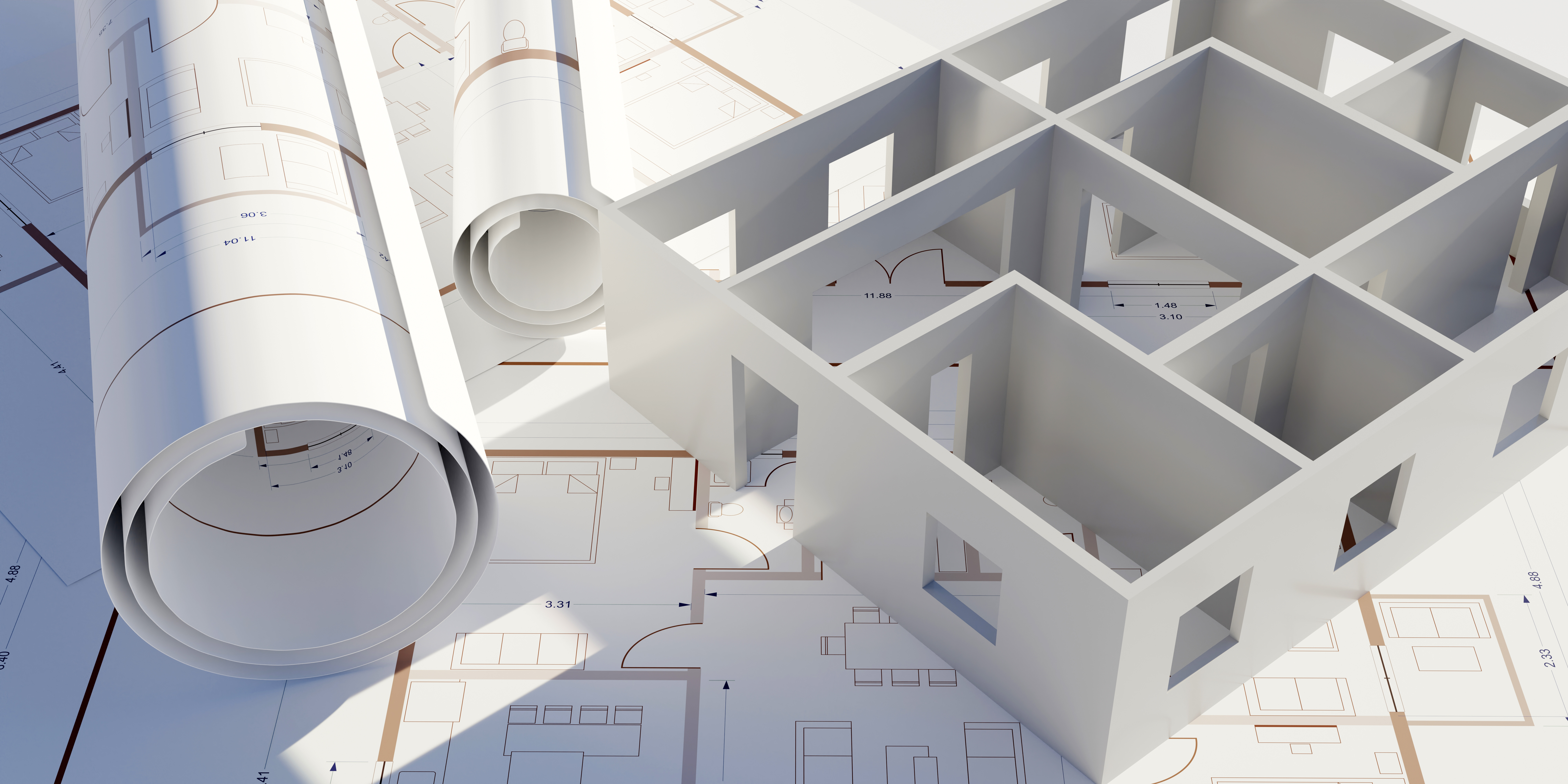 Northeast Modular Homes