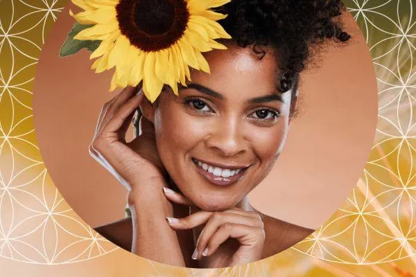 The Art of Self-Care and Balance