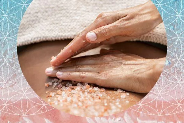 The Art of Choosing What Your Skin Needs Most