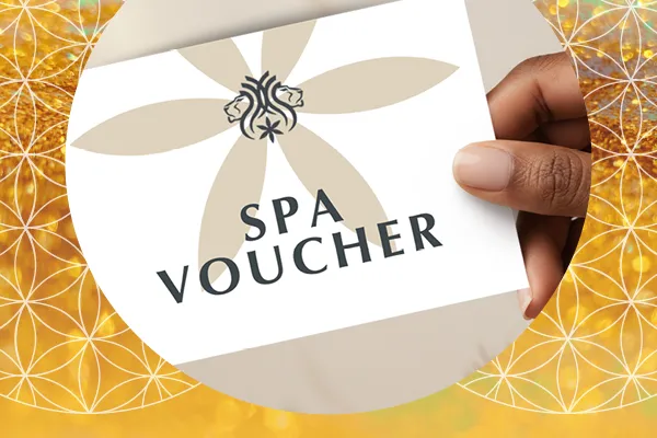 The Art of Choosing What Your Skin Needs Most