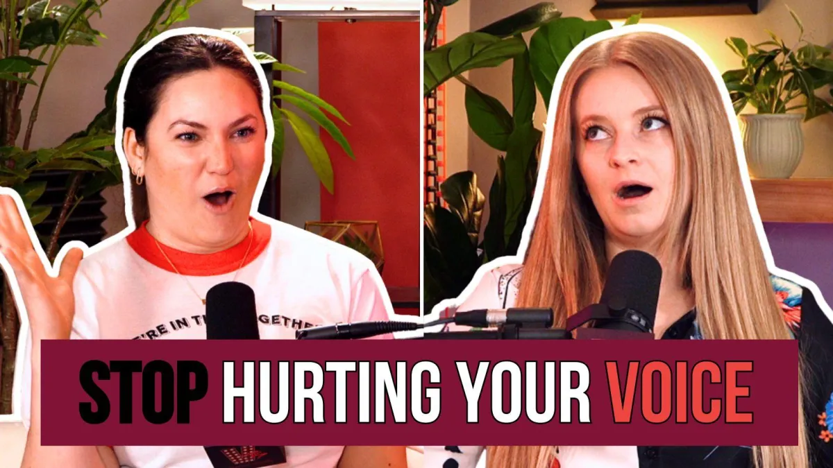Distortion 101: The Healthy Way To Add Grit Thumbnail