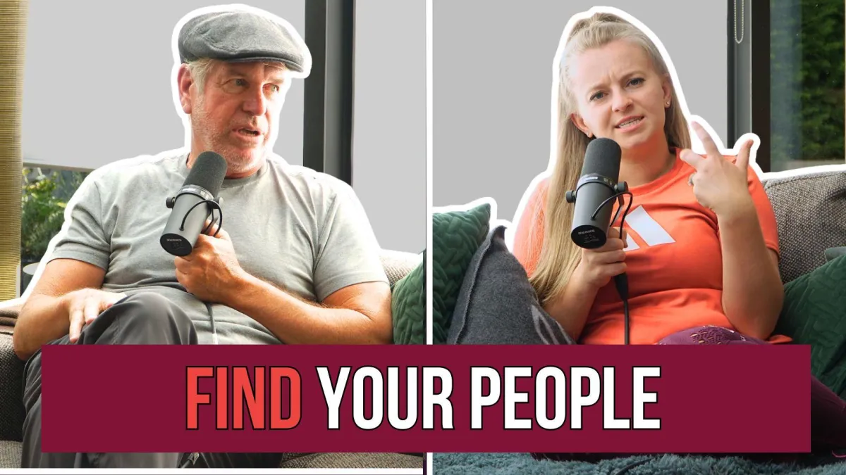Open Mics: The Best Way To Find Paid Gigs And Network With Other Musicians with David Craver
