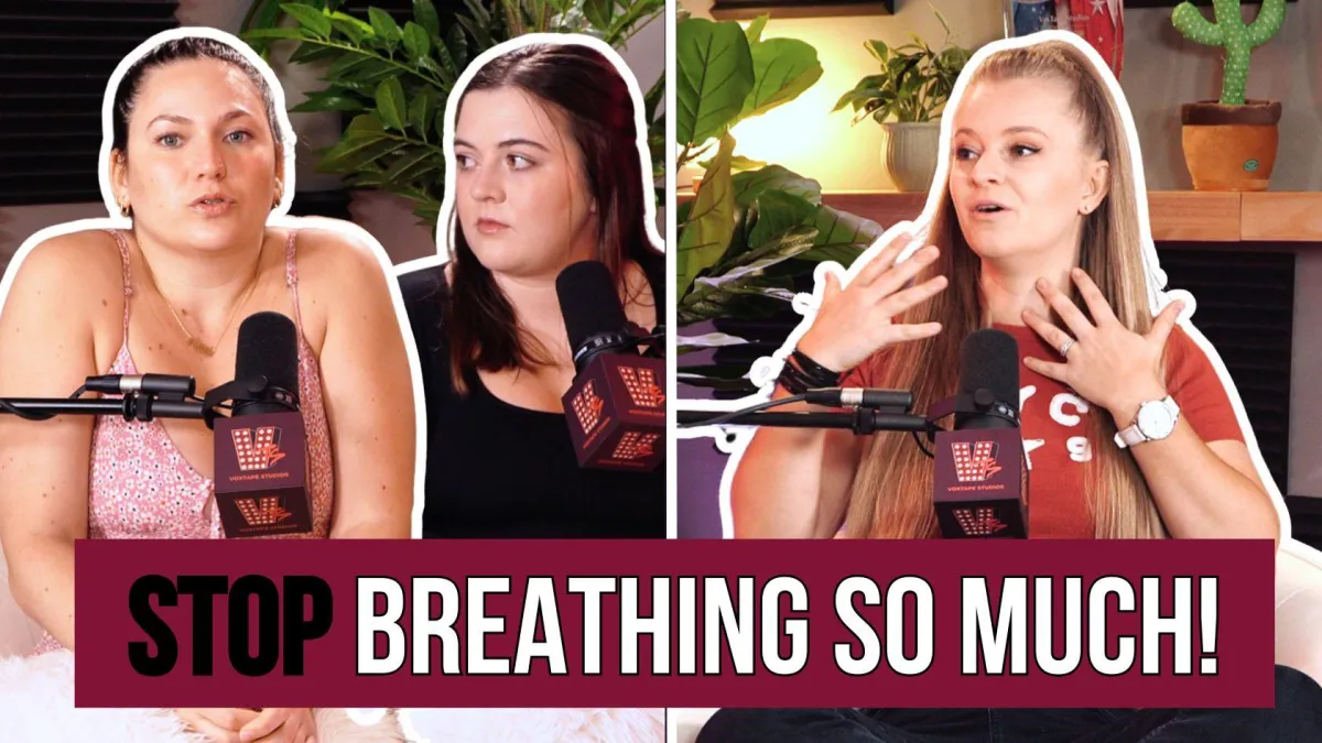 Best Breathing Techniques For Contemporary Singing 