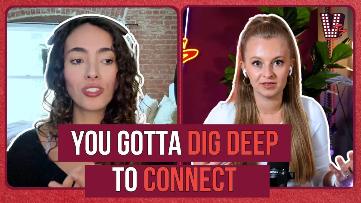 The Secret To Writing Lyrics That Mean Something To You (And Your Audience)