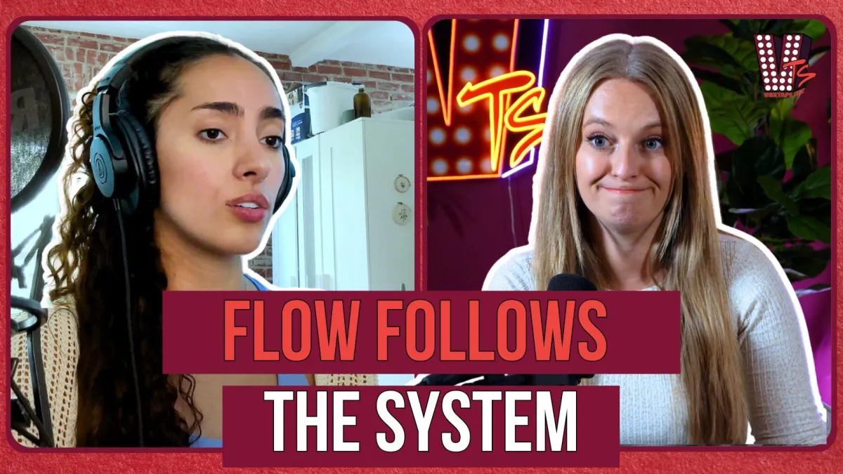 Getting Over Writer’s Block: How To Find Inspiration For Your Songwriting