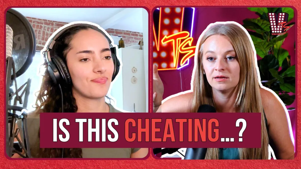 The 13 Biggest Myths Around Songwriting