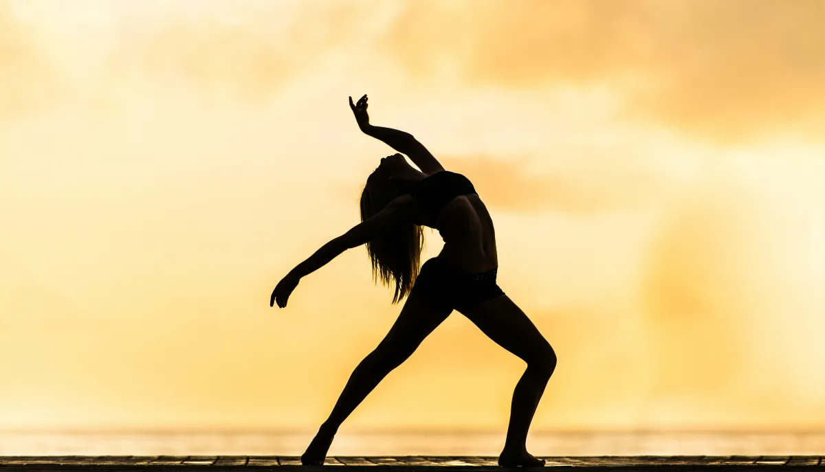 Yoga Nidra