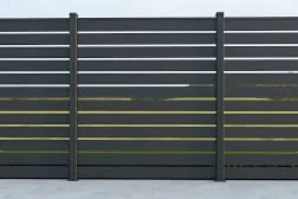 How Aluminium Fencing Improves Security Without Sacrificing Style | College Station