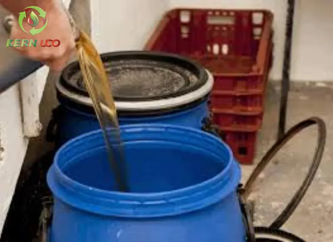 “Selecting a Certified Recycling Partner: Questions to Ask Before Signing”