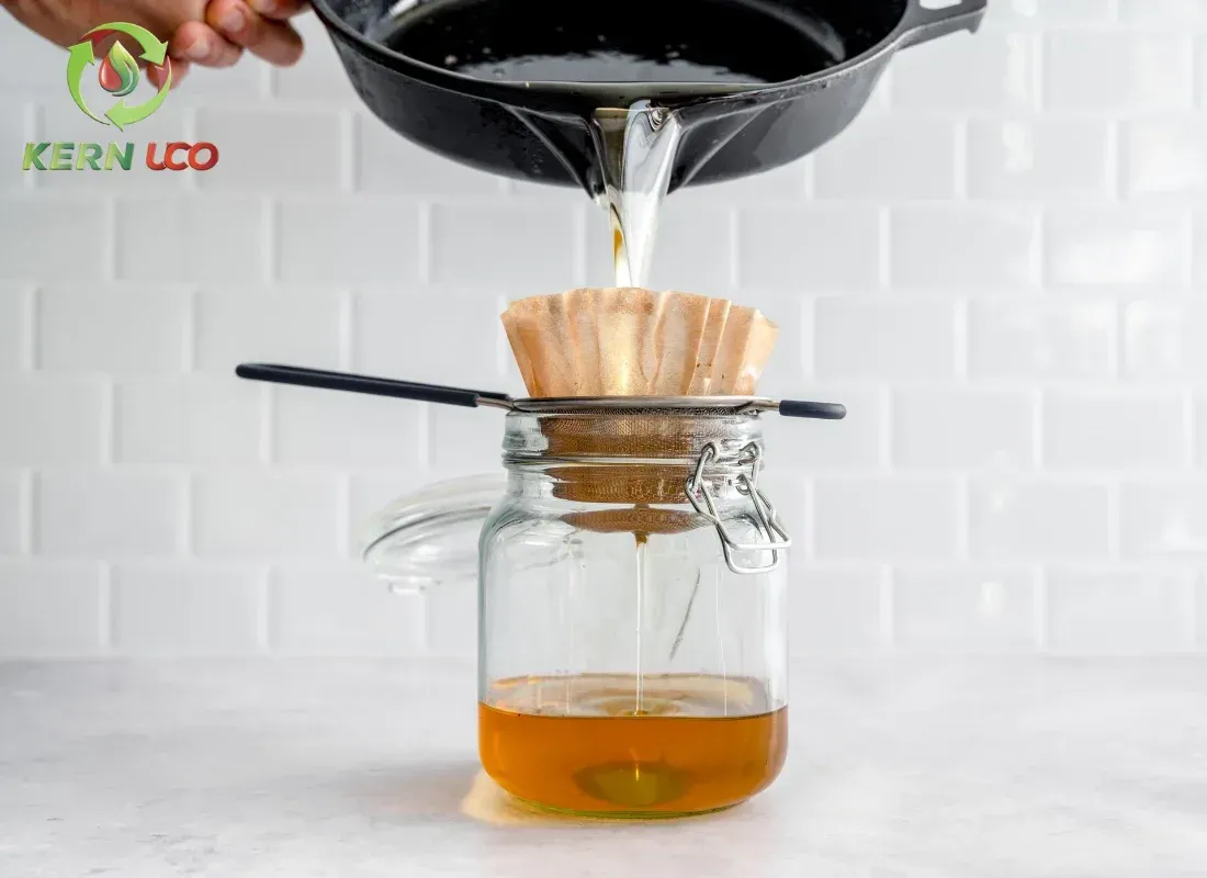 tips-for-safe-cooking-oil