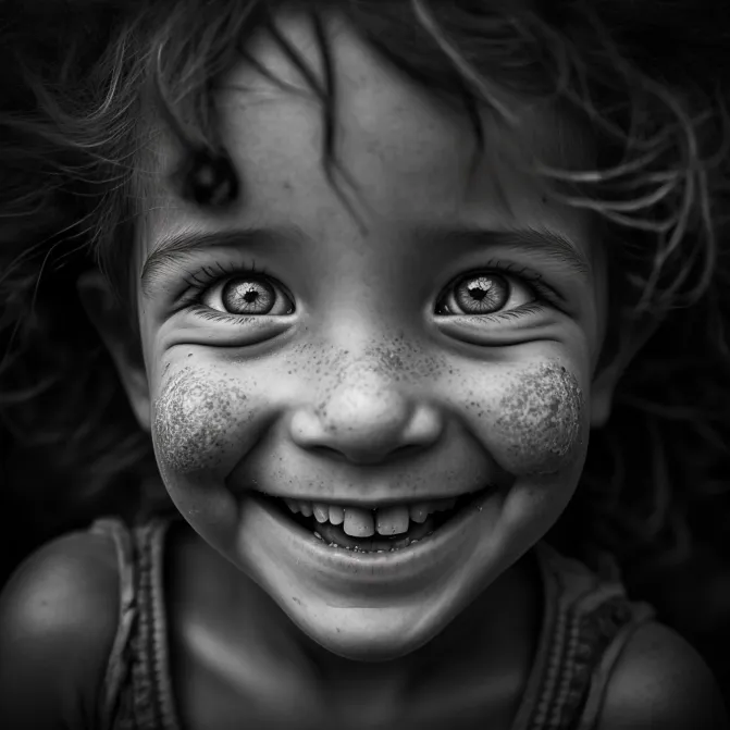 HowToBeHappier.blog/Better-than-Winning