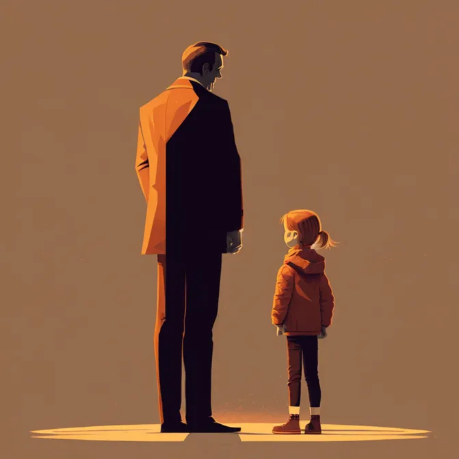 HowToBeHappier.blog/Little-People