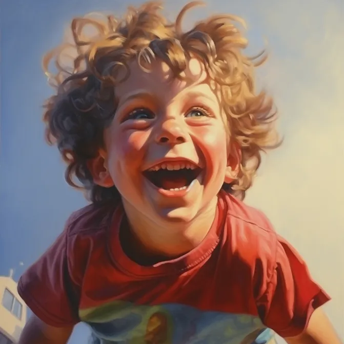 HowToBeHappier.blog/Who-is-Wise