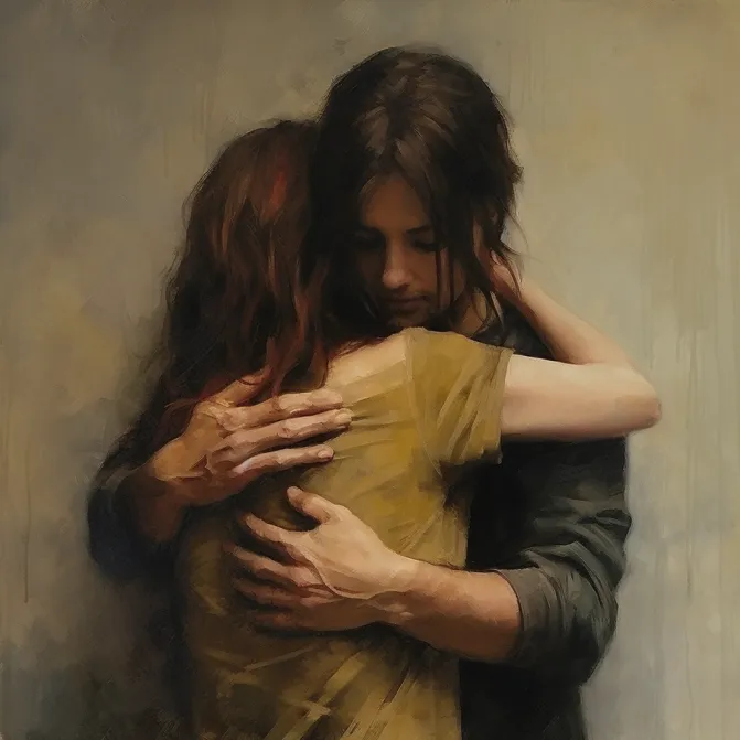 HowToBeHappier.blog/Trust