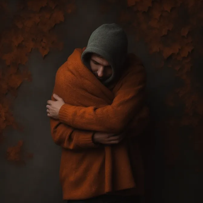 HowToBeHappier.blog/Accepting-Myself