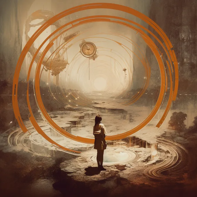 HowToBeHappier.blog/Feedback-Loop