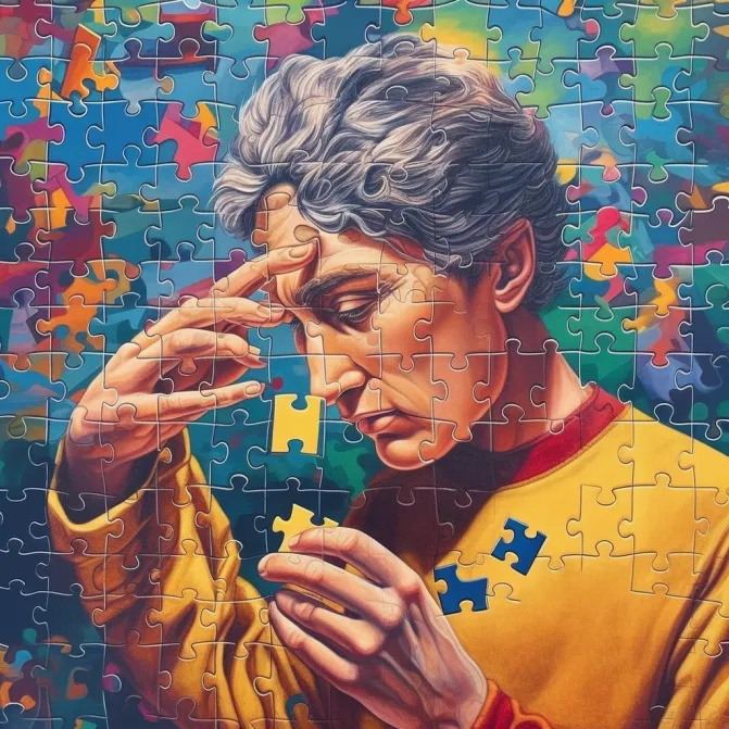 HowToBeHappier.blog/Where-to-Focus