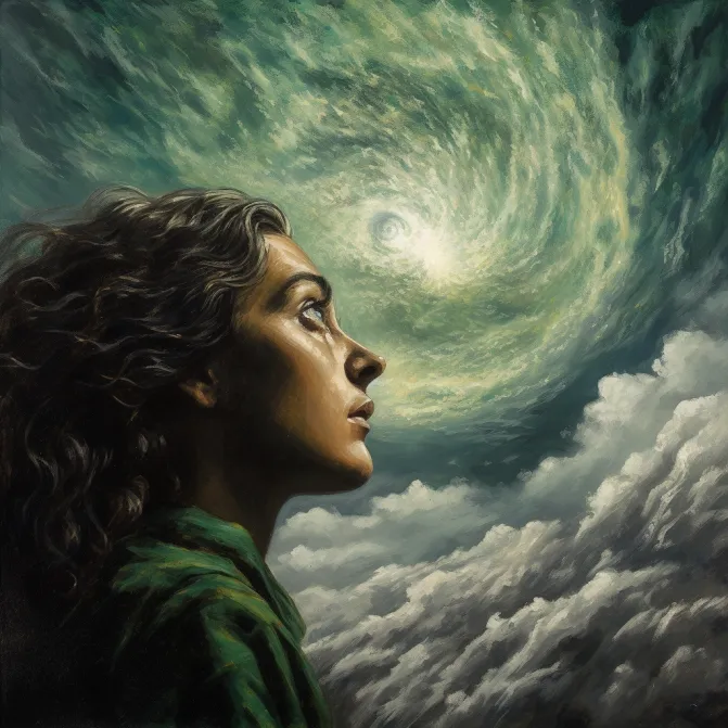 HowToBeHappier.blog/Right-Here-Right-Now