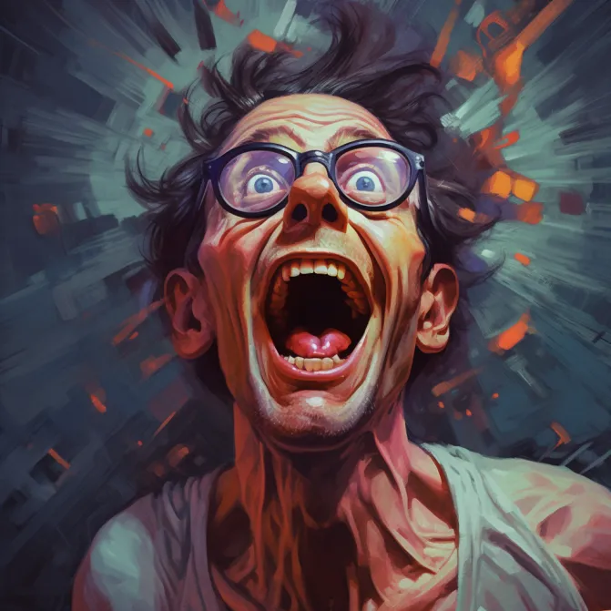 HowToBeHappier.blog/The-Definition-of-Insanity