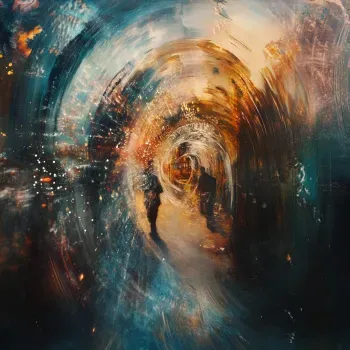 HowToBeHappier.blog/Random-Dude