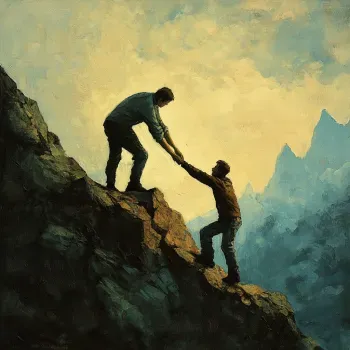 HowToBeHappier.blog/It-Goes-Both-Ways