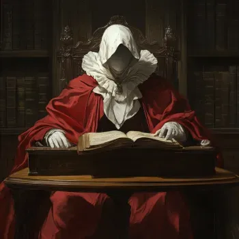 HowToBeHappier.blog/Judged