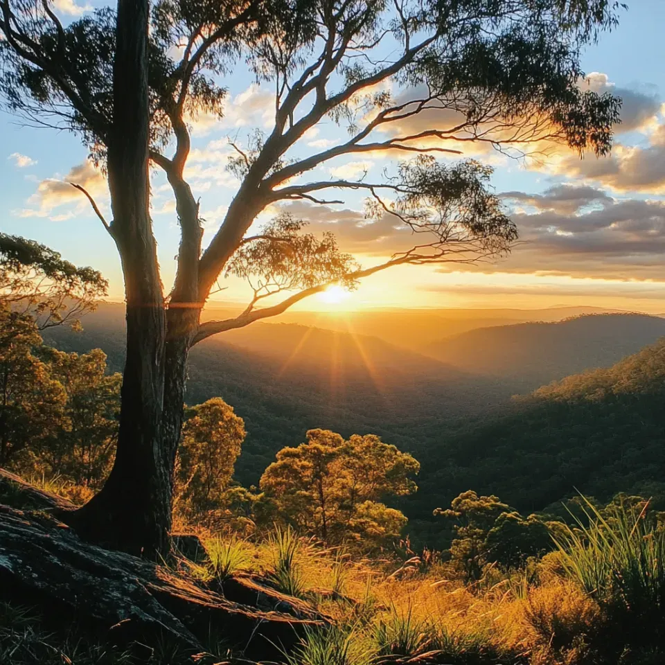 HowToBeHappier.blog/Look-Around