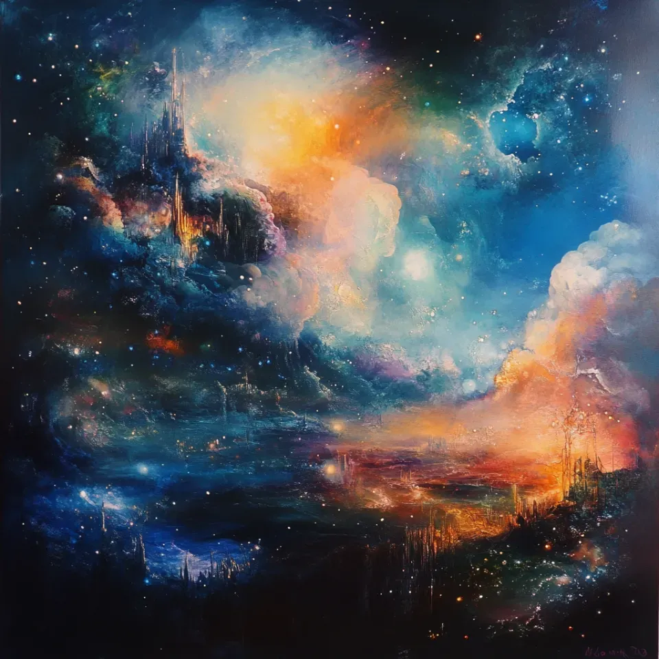 HowToBeHappier.blog/Greater-Possibilities