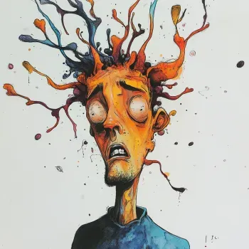 HowToBeHappier.blog/Anti-Perfection