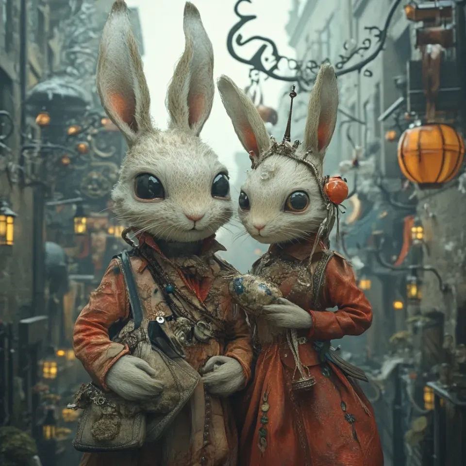 HowToBeHappier.blog/Comparison