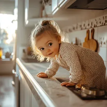 HowToBeHappier.blog/Challenge-Accepted