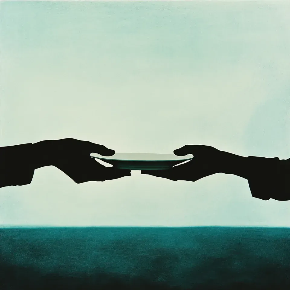 HowToBeHappier.blog/Service