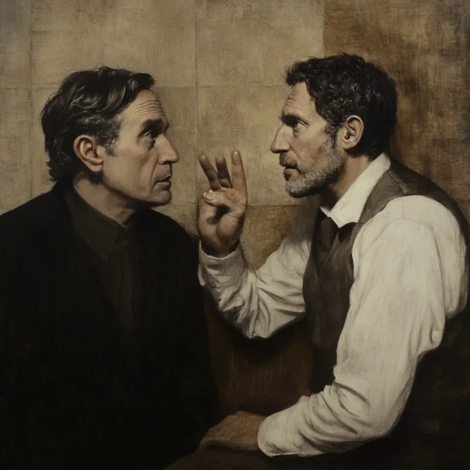 HowToBeHappier.blog/Hard-Truths