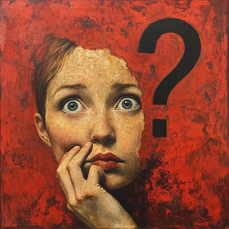 HowToBeHappier.blogA-Political-Question
