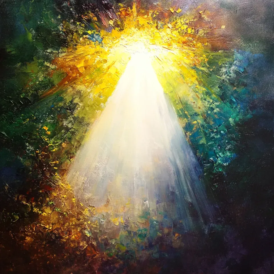 HowToBeHappier.blog/The-Truth